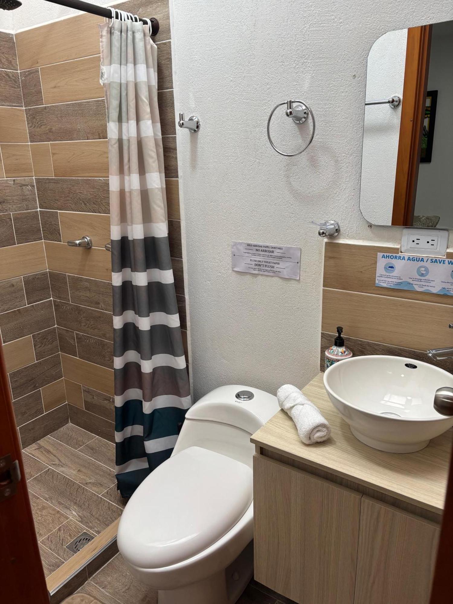 Hc Helena Hotel Filandia Cameră foto